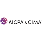 AICPA & CIMA