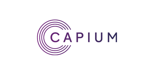 Capium