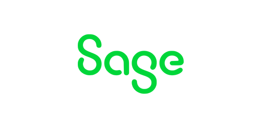 Sage
