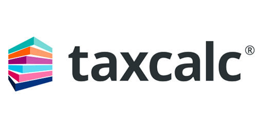 Taxcalc
