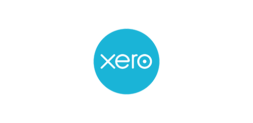 Xero